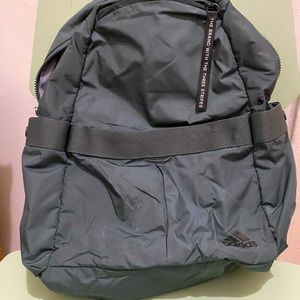 Adidas Back Pack